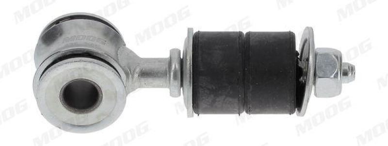 MOOG Rod/Strut, stabiliser