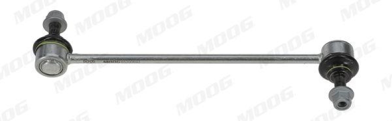 MOOG Rod/Strut, stabiliser