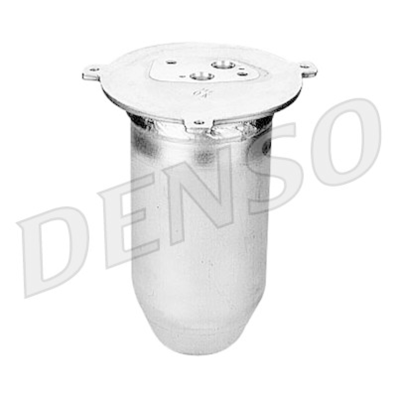 DENSO Dryer, air conditioning