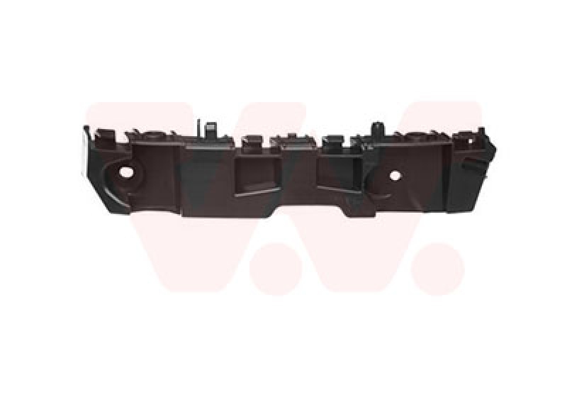 VAN WEZEL Halter, Sto&szlig;f&auml;nger 1508567