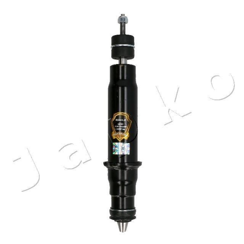 JAPKO Sto&szlig;d&auml;mpfer MJ01057