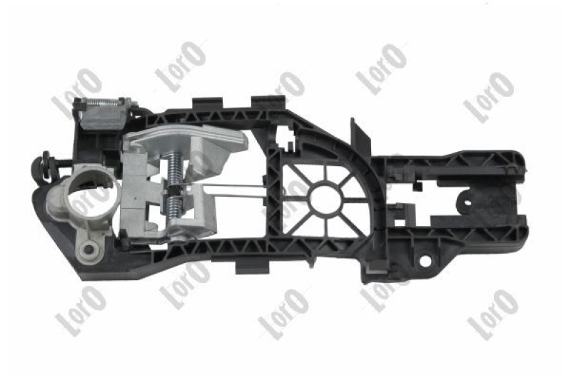 Door-handle Frame