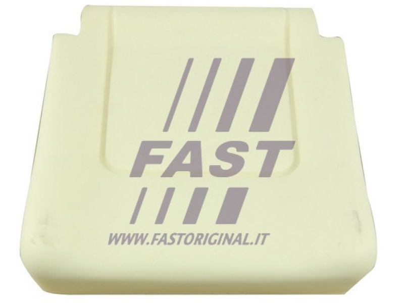 FAST Sitzpolster