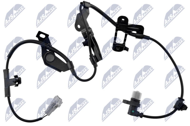 NTY Sensor, Raddrehzahl HCA-TY-043