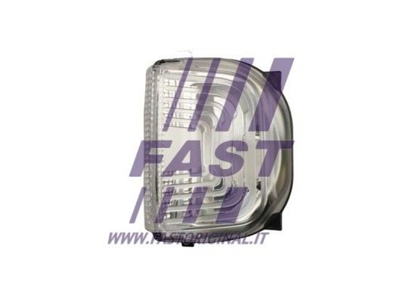 FAST Direction Indicator