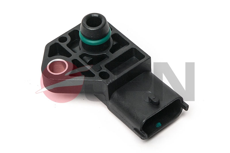 JPN Sensor, Saugrohrdruck