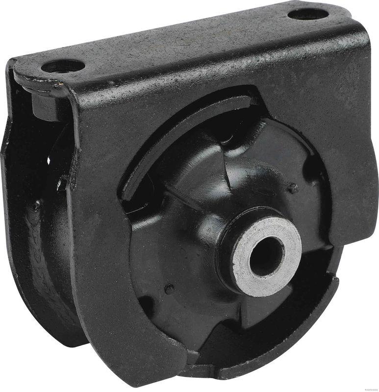 HERTH+BUSS JAKOPARTS Lagerung, Motor J1792007