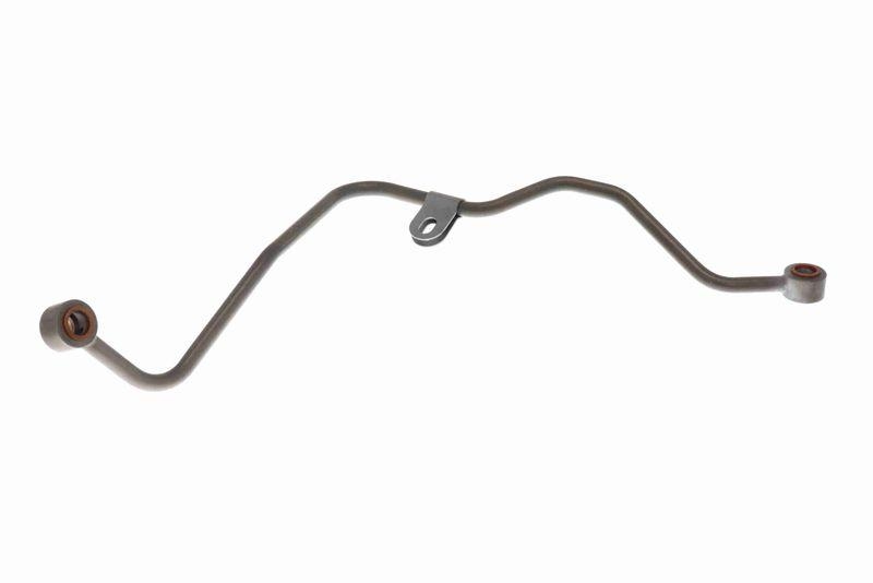 VAICO &Ouml;lleitung, Lader Original VAICO Qualit&auml;t