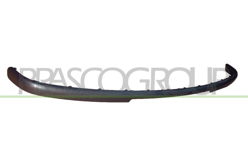 Trim/Protective Strip, bumper Premium