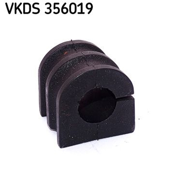 SKF Lagerbuchse, Stabilisator
