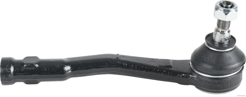 HERTH+BUSS JAKOPARTS Spurstangenkopf J4830820