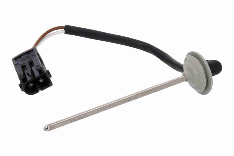 VEMO Sensor, Innenraumtemperatur Original VEMO Qualität