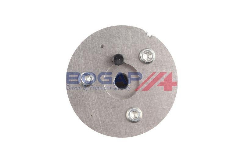 BOGAP Nockenwellenversteller BOGAP Premium