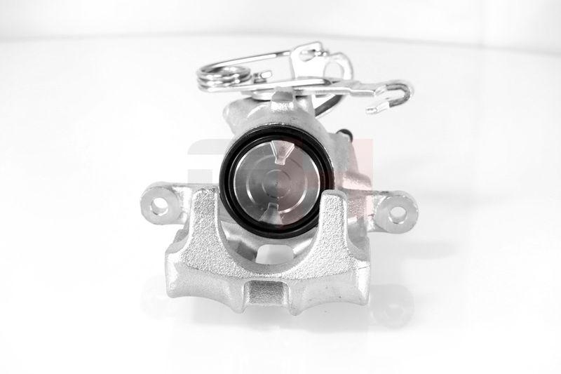 Bremssattel Bremszange Hinten links passend für Audi A8 D2 4D2 4.2 2.8 3.7
