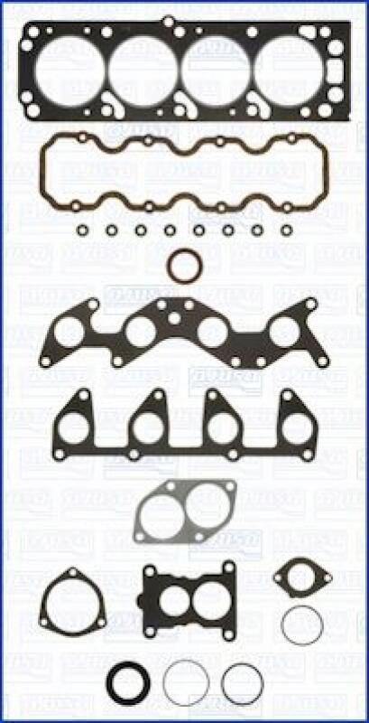 AJUSA Gasket Set, cylinder head