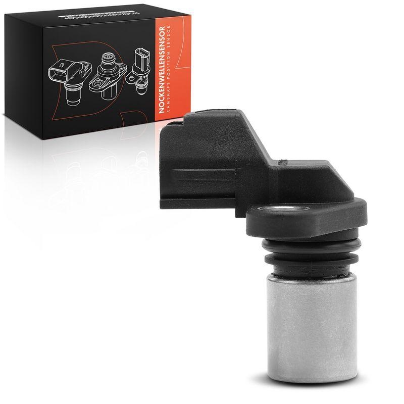 1x Frankberg Nockenwellenposition Sensor 5481FB0037915