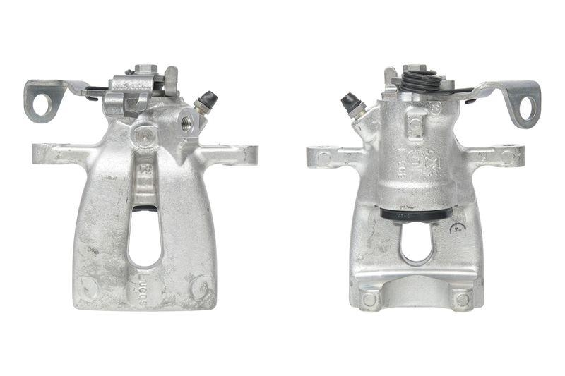 ATE Brake Caliper