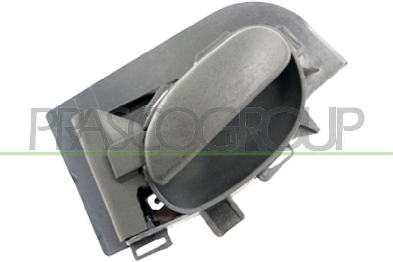 Door Handle