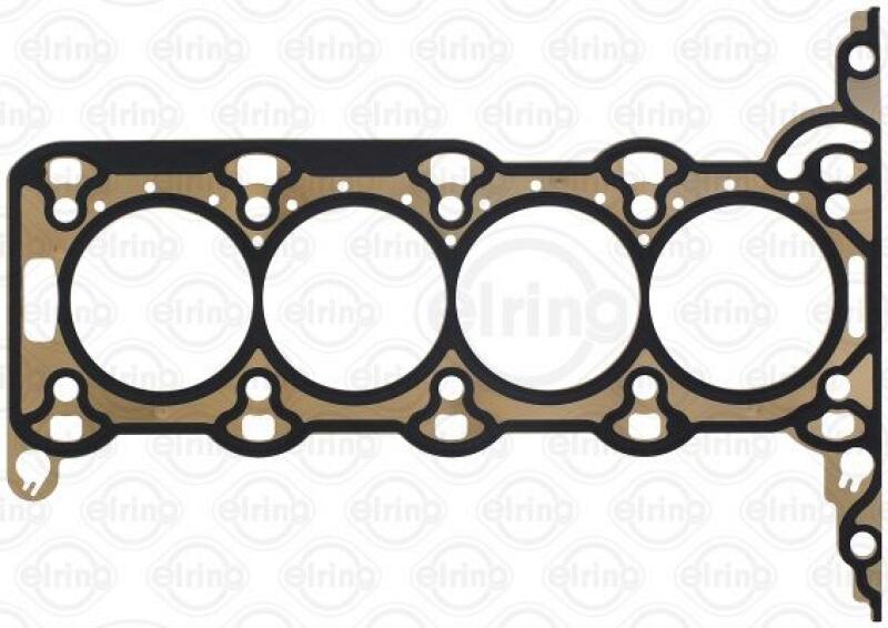 ELRING Gasket, cylinder head
