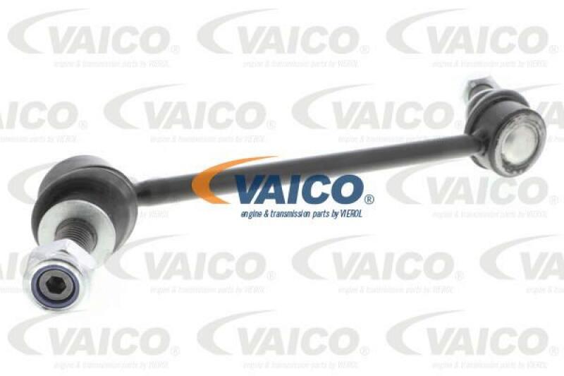 VAICO Stange/Strebe, Stabilisator Green Mobility Parts