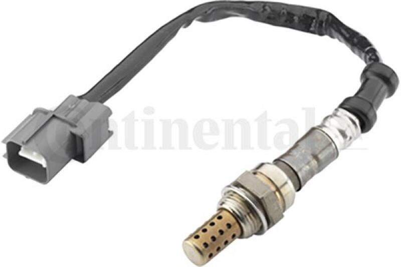 Continental/VDO Lambda Sensor