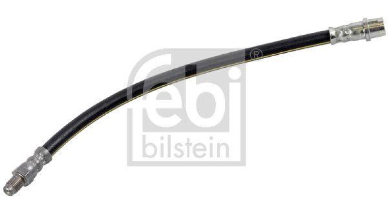 FEBI BILSTEIN Bremsschlauch 11737