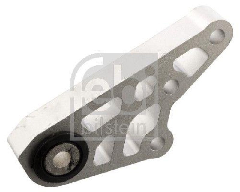 FEBI BILSTEIN Engine Mounting