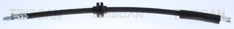 TRISCAN Bremsschlauch 8150 24152