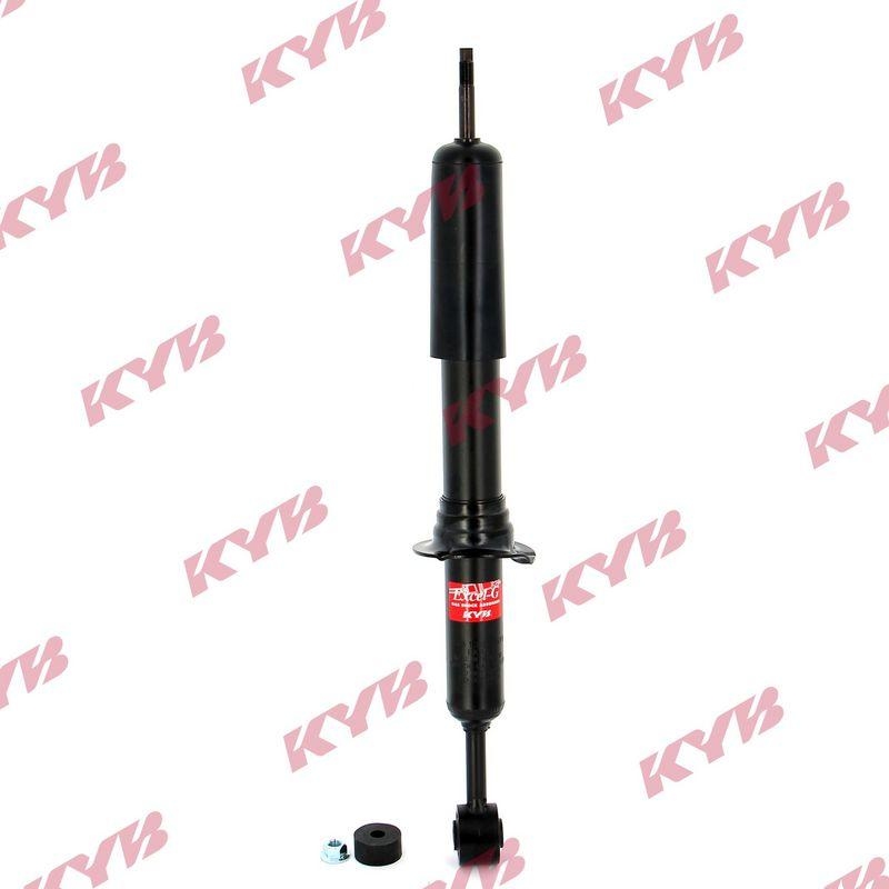 KYB Stoßdämpfer Excel-G