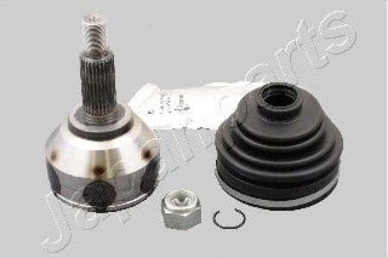 JAPANPARTS Joint Kit, drive shaft