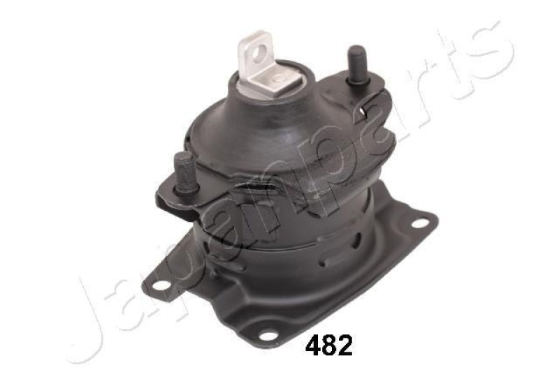 JAPANPARTS Engine Mounting