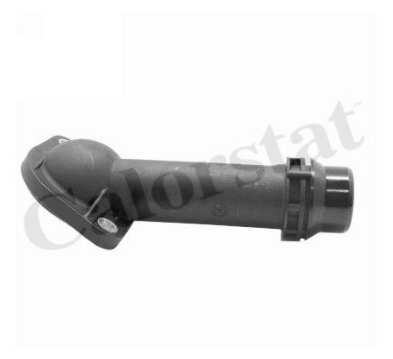 CALORSTAT by Vernet Coolant Flange