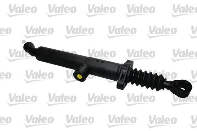 VALEO Geberzylinder, Kupplung 874629