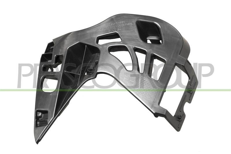 Mounting Bracket, bumper