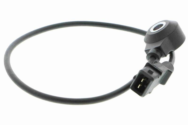 VEMO Knock Sensor Original VEMO Quality