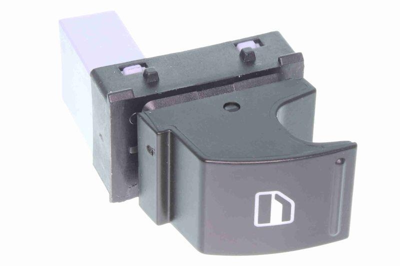 VEMO Schalter, Fensterheber Green Mobility Parts
