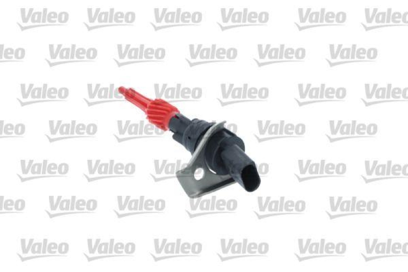 VALEO Sensor, speed