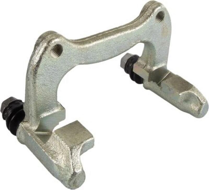 TRW Carrier, brake caliper