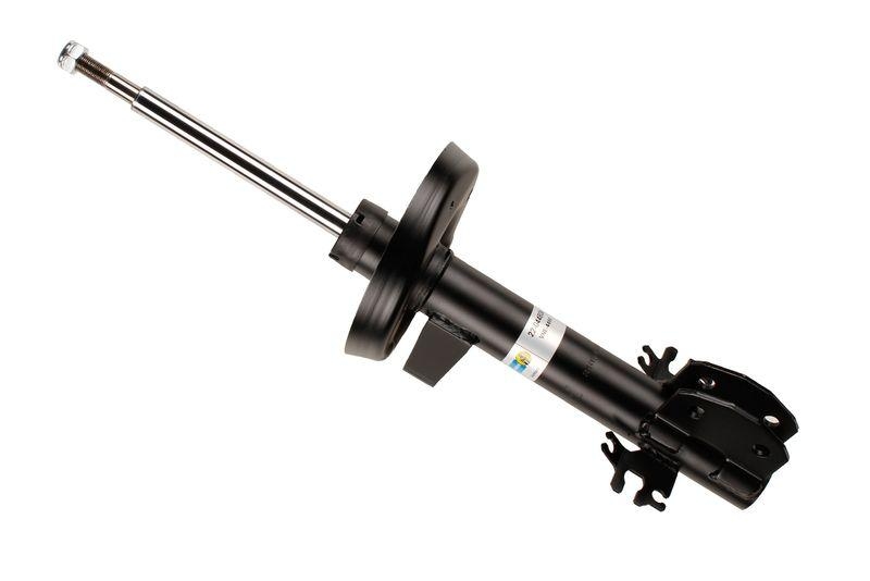 BILSTEIN Stoßdämpfer BILSTEIN - B4 Serienersatz