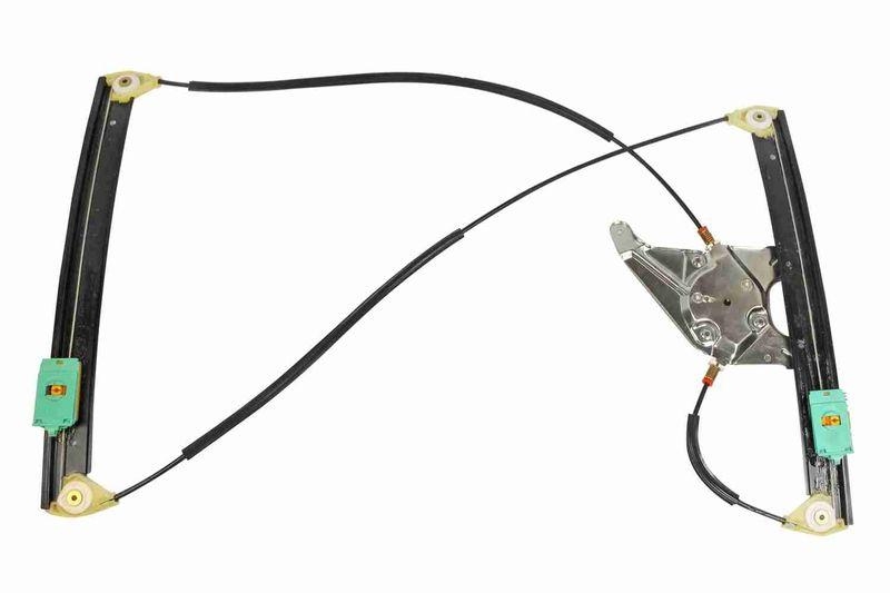 VAICO Window Regulator Original VAICO Quality