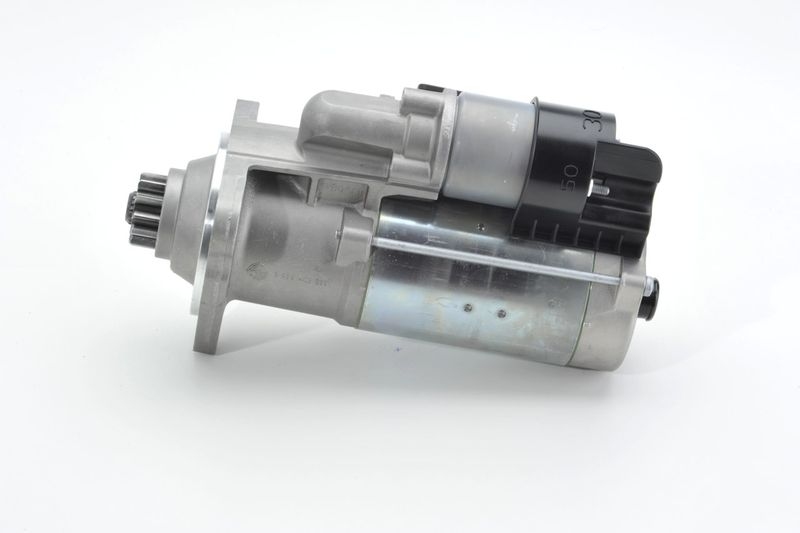 BOSCH Starter