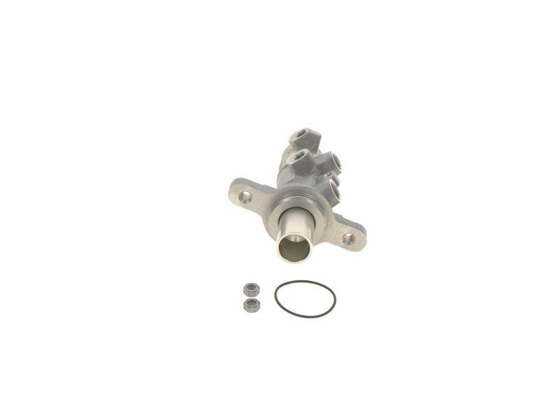 BOSCH Brake Master Cylinder
