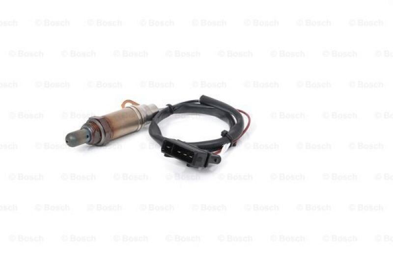 BOSCH Lambda Sensor