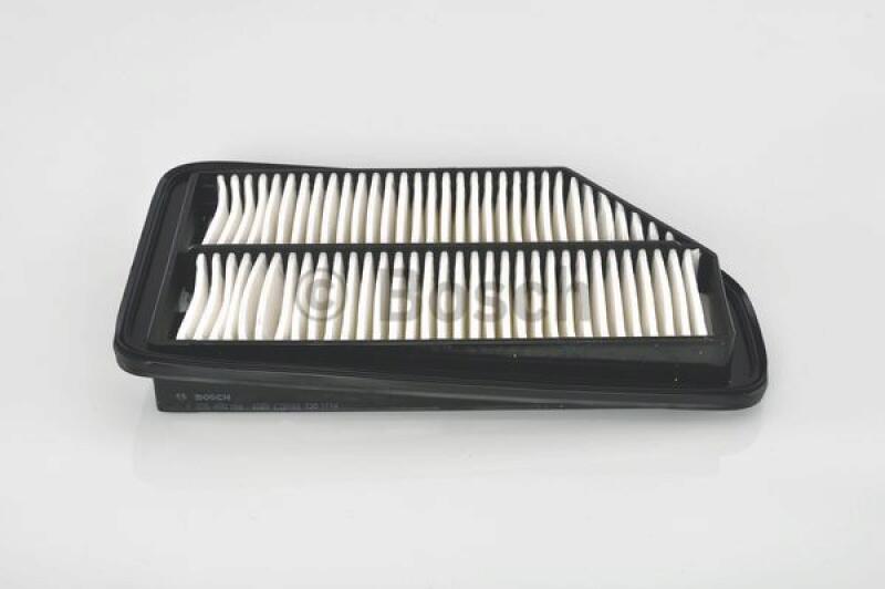 BOSCH Air Filter