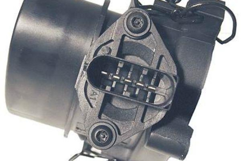 MAPCO Luftmassenmesser 42901