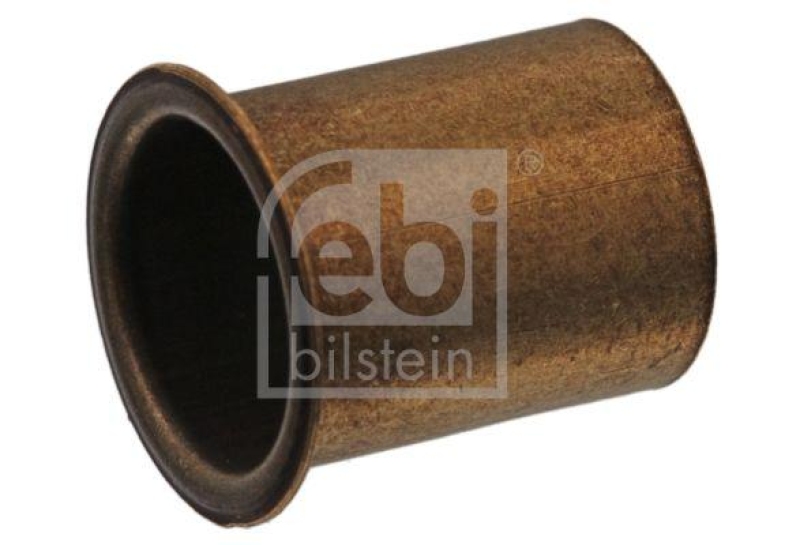 FEBI BILSTEIN Connector, compressed air line