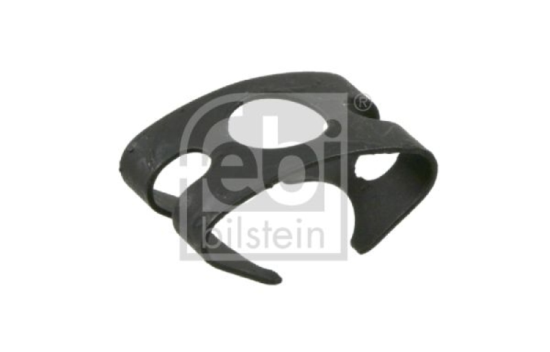 FEBI BILSTEIN Holding Bracket, brake hose