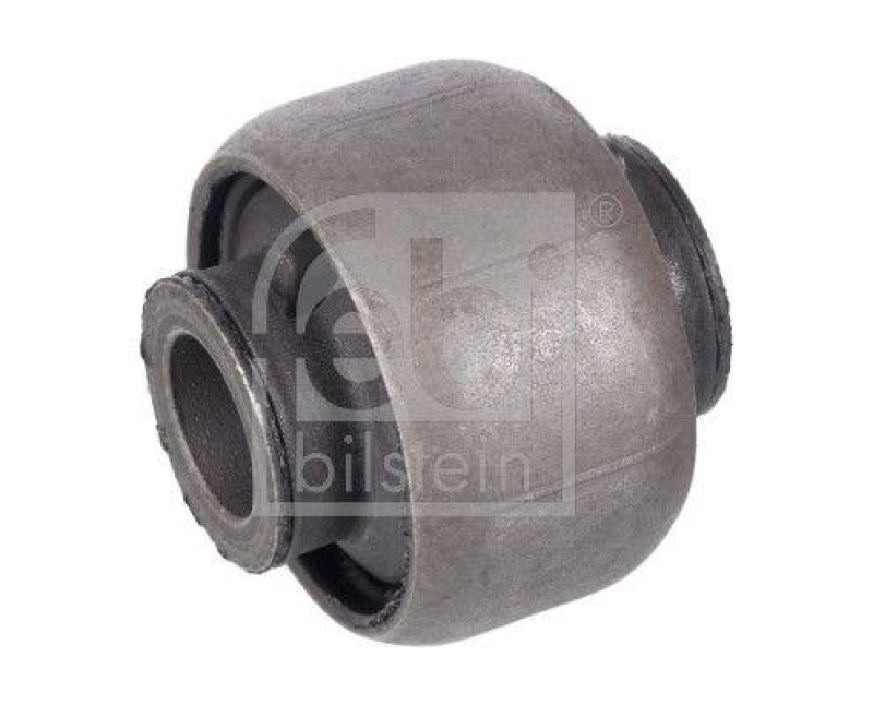 FEBI BILSTEIN Lagerung, Lenker 22821