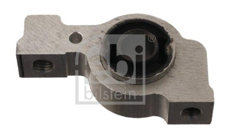 FEBI BILSTEIN Lagerung, Lenker 32116
