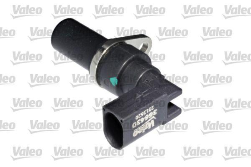 VALEO Sensor, crankshaft pulse